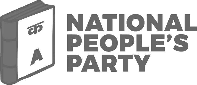 NPP — Techon Pixel client